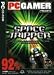 Space Tripper (PC Gamer) (PC)