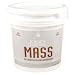 Health & Personal Care : Isopure Mass, Dutch Chocolate 112 oz (7 lb) 3.18 kg