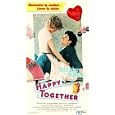 Happy Together