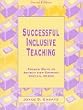 Successful Inclusive Teaching: Proven Ways to Detect and Correct Special Needs