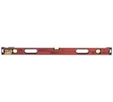 Review Draper  / Draper 69537 900mm Expert H.D.Pl/Site Level
