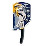 Alltrade 070002 Multi Position Muscle Wrench