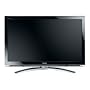 Toshiba 47Z3030D - 42 REGZA LCD TV - 100Hz - widescreen - 1080p (FullHD) - HD ready - silver, piano black