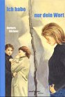 Ich habe nur dein Wort - Barbara B�chner