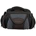 QR-41 Universal SLR Camera Bag (Black)