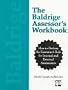 Baldrige Assessor's Workbook
