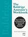 Baldrige Assessor's Workbook