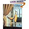 White House Collection of American Crafts
