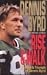 Books : Rise and Walk: The Trial and Triumph of Dennis Byrd
