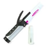 ThermaCELL Cordless Curling Iron, 1 1/2", TC 8 - 1 ea