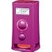 Pink Multi-Function Upright Am/Fm Digital Radio Ac Power Adapter