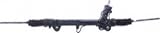 A1 Cardone 22215 Rack and Pinion