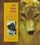 Boxes, Rockets, and Pens: A History of Wildlife Recovery in Tennessee (Outdoor Tennessee Series)