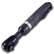 3/8 in. Drive Large Air Ratchet