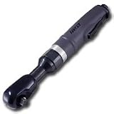 3/8 in. Drive Large Air Ratchet