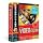 Pinnacle VIDEO STATION 9 �ʏ��
