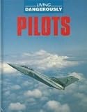 Pilots
