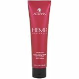 Alterna Hemp with Organics Texturizing Glaze 5.1oz