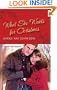 What She Wants For Christmas (Harlequin Reader's Choice)