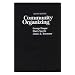 Community Organizing