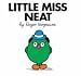 Little Miss Neat