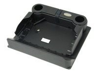 DICOTA ABS Printer Inlay HP 460/470 Preisvergleich