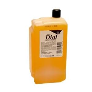 Dial-Antimicrobial-Soap-Liter