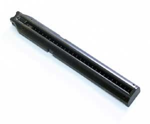 Tokyo Marui M93R AEP Spare Magazine