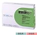 DEMECAL(デメカル)動脈硬化セルフチェック