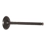 Auto7 612-0067 Intake Valve by Auto7