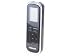 DIGITAL VOICE RECORDER: 2GB: MP3 PLAYER: