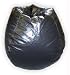 Bean Bag Palmetto