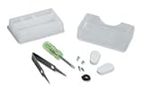 SE Eyeglass Repair Kit, Compact Boxed