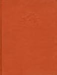 Before the Roses and Nightingales: Ex...