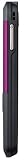 Nokia BH-900 Bluetooth Headset