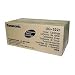 Digital Prod. TONER FOR PANASONIC-UF-490 ( UG-3221 )