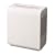 SANYO ������ �E�B���X�E�I�b�V���[ �z���C�g CFK-VWX05C(W)