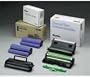 Murata thermal transfer doner film ribbon for PF5000 and F10 fax machines. MURPF110