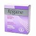 Women's Rogaine-Original Unscented Hair Regrowth Formula, 3 Month Supply