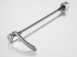 Quick-release skewer for Tacx Ergotrainer