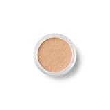 Bare Escentuals Jazz Glimpse Eye Shadow NEW Sealed