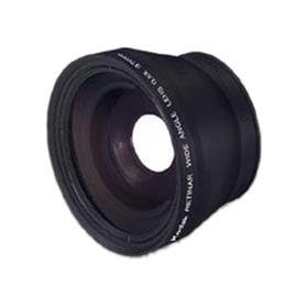 Kodak Retinar 37mm Telephoto Lens