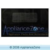 Review GE - General Electric  / Stove/Oven/Range Glass Door - WB36X5560