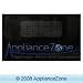 Stove/Oven/Range Glass Door - WB36X5560