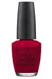 OPI Classics Nail Lacquer, Kennebunk-port