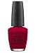 The Classic Colors of OPI nail polish offers OPI nail colors that are beautiful, yet sassy. You are sure to find nail polish colors that match your mood, your character and your wardrobe!