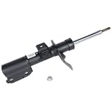 ACDelco 505-547 Strut Assembly for select Buick  Chevrolet  Pontiac  Saturn models by ACDelco