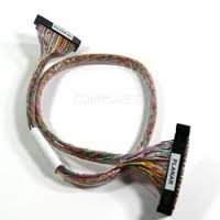IBM 4.5m VHDCI/HD68 SCSI Kabel ZG06-0344 Preisvergleich