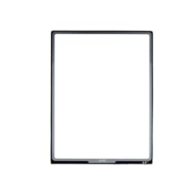 JYC Professional 3.0-inch Optical Glass LCD Screen Protector (Transparent) + Worldwide free shiping