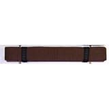 Karate Belt BROWN 320cm Karate Belt BROWN 320cm